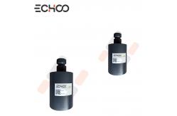 China Upper Roller Compatible With Yanmar B50V Mini Digger Chassis Components supplier