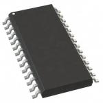 CS8420-CSZR for sale