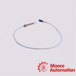 330903-04-10-10-01-00  Bently Nevada  Proximity Probes