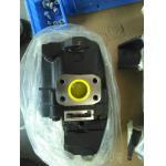 Nachi PVD-0B-12P-5G hydraulic piston pump/main pump for Excavator BOBCAT E17Z E20 for sale