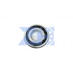 Suitable  Hydraulic Pump Bearing External NV111 111 for sale
