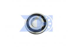 China Suitable  Hydraulic Pump Bearing External NV111 111 supplier