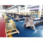 1425m/Min Rapier Weaving Loom Weaving Machines Shuttleless