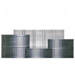 Reliable Wire Mesh Baskets - 2.03mm Wire Diameter High Weave Density