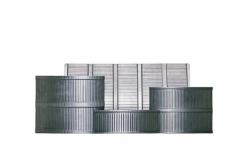 China Reliable Wire Mesh Baskets - 2.03mm Wire Diameter High Weave Density supplier