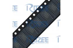 China 74HC4851D-Q100,118 supplier