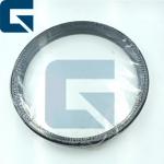 300-328-20 30032820 Excavator SK200 Floating Seal for sale