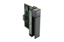 China 1746-NI8/A AB Analog Input Module supplier