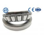 Standard  30322 Taper Roller Bearing For Metallurgy Bore Diameter 110*240*55mm for sale