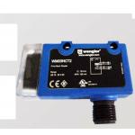 Wenglor WM03PCT2 Photoelectric Sensor for sale