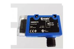 China Wenglor WM03PCT2 Photoelectric Sensor supplier