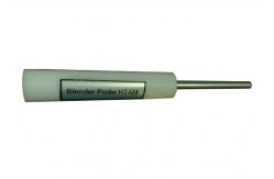 China 80mm Length IEC 60335 Test Finger Blender Probe supplier