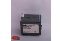 China PD501  1SAP260100R3001  ABB  PD501-4CH Analog I/O Module supplier