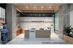 China Stainless Steel Toaster manufacturer