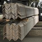316L Stainless Steel Roofing Sheets Panels AISI Hot Rolled For Transmission Tower