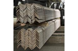 China 316L Stainless Steel Roofing Sheets Panels AISI Hot Rolled For Transmission Tower supplier