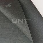 70% Polyester  / 30% Garments Accessories Viscose Undercollar Felt  90cm / 150cm for sale
