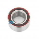 Front Wheel Hub Bearing AU0847-6LX3L BAH-0106 for Auto Parts for sale