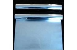 China 0.2mm Aluminium Foil Food Containers supplier