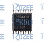 PCA9557PW,118 for sale