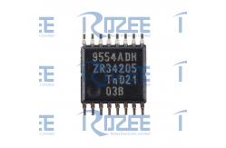 China PCA9557PW,118 supplier