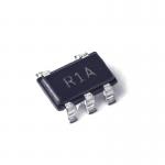 Analog ADR391AUJZ-REEL7 Industrial Microcontroller Board ADR391AUJZ-REEL7 Electronic Components Ic Chip for sale