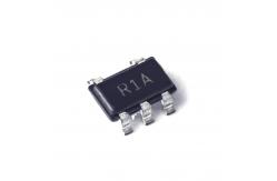 China Analog ADR391AUJZ-REEL7 Industrial Microcontroller Board ADR391AUJZ-REEL7 Electronic Components Ic Chip supplier