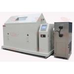 Environmental Corrosion test chamber , Temperature Humidity Salt Spray Test Machine for sale