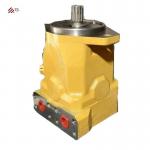 E345B E330D Excavator Hydraulic Fan Pump 155-9107 Cooling Piston Pump 1559107 137-3 for sale