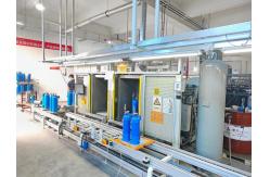 china Titanium Heat Exchanger exporter