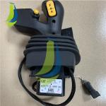 550-6630 High Quality Joystick Assy 5506630 for sale