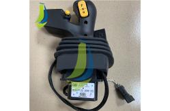 China 550-6630 High Quality Joystick Assy 5506630 supplier