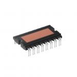 Automotive IGBT Modules NVXK2VR80WDT2 3-Phase Bridge SiC Power MOSFET Module for sale