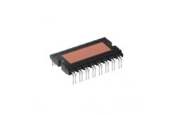 China Automotive IGBT Modules NVXK2VR80WDT2 3-Phase Bridge SiC Power MOSFET Module supplier