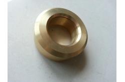 China 4646001 Roller Adjustable Beam For Auto Cutter GT5250 S-91 Cutter supplier