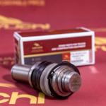 JS180-1601023-3-XLB Clutch Fork Pin High Temperature Resistance For SHACMAN for sale