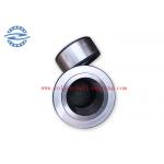 ABEC1 Double Row Cylindrical Roller Bearing 316977 C size 140*250*114mm for sale
