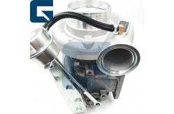 China 4038471 Turbocharger For PC220 PC270 Excavator supplier