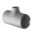 Socket Weld Din Seamless Pipe Fittings For Industrial Piping System for sale