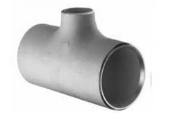 China Socket Weld Din Seamless Pipe Fittings For Industrial Piping System supplier