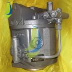 A10VO74 Hydraulic Pump For Excavator Parts for sale