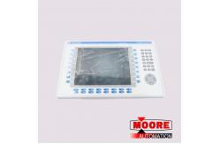 China 2711P-RAAK7 Allen Bradley Panel View Plus 7 Series Accessory supplier