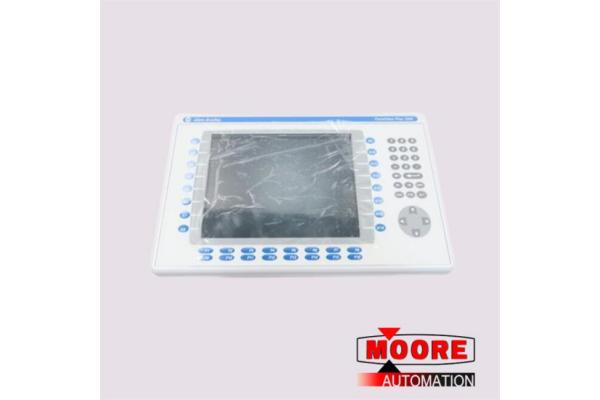 2711P-RAAK7 Allen Bradley Panel View Plus 7 Series Accessory