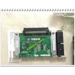 KHY-M5848-230 Linear IF Board Assy KHY-M5802-221 ZR Servo Unit Assy for sale