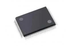 China XMC4402-F100K256 BA Single-Core 120MHz FLASH Embedded Microcontroller IC supplier