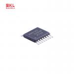 ADG1408YRUZ-REEL7  Semiconductor IC Chip 8-Channel Analog Multiplexer Demultiplexer IC Chip for sale