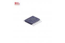 China ADG1408YRUZ:High Performance  Multi-Channel Digital Switch IC with Low On-Resistance supplier