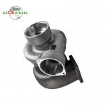 Turbocharger 127-5150 1275150 Fits for Engine 3306 Wheel Loader 966G