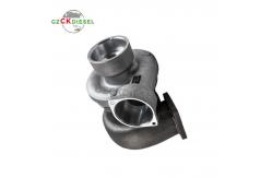 China Turbocharger 127-5150 1275150 Fits for Engine 3306 Wheel Loader 966G supplier