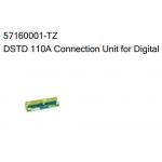DSTD 110A 57160001-TZ ABB Connection Unit For Digital for sale